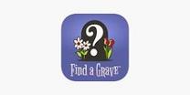 Find A Grave