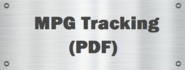 MPG Tracking (PDF)