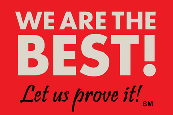 We are the best Let us prove it Dr Paul Lowe Independent Educational Consultant Admissions Advisor Ivy League US Top Boarding Schools IECA China