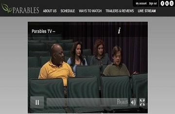 http://parables.tv/ways-to-watch