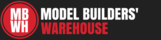 Model Builder's Warehouse