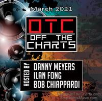 Panda Off The Charts