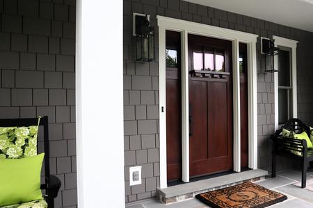 Hardie Siding Contactors Rockville, MD