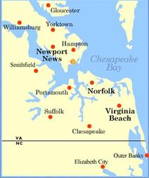 CONTRATISTAS Y REMODELACIONES