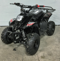 Coolster-110cc-ATV-Kids-Black.jpg
