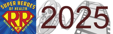2025 Videos