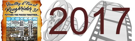 2017 Videos