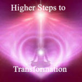 Higher Steps to Transformation