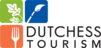 Click here to go to Dutchess County Tourism. We are a member of Dutchess County Tourism.
