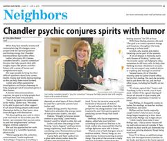 Link to San Tan Article March 2018