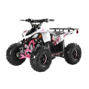 Coolster-125cc-Youth-ATV