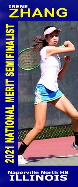 naperville tennis club reviews