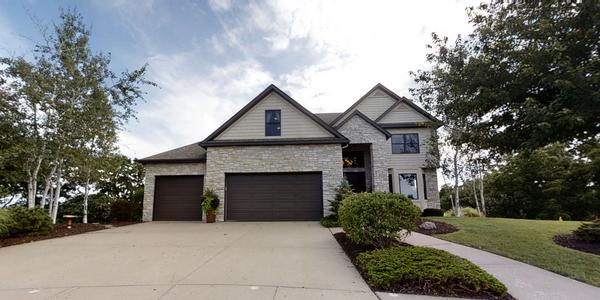 3838 Kensington Ct