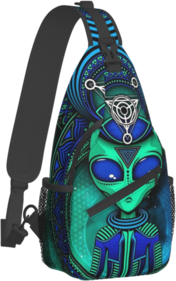 Alien Bags