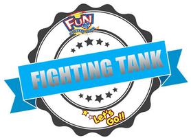 tank wiki