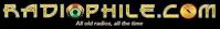 http://www.radiophile.com/wood.htm