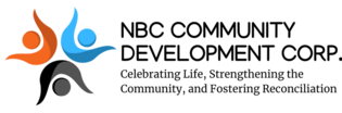 NBC Community Development Corporation - Home