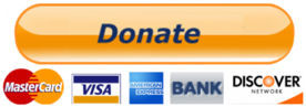 Giving through PayPal