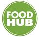 Food Hub Logo - Farmfresh2u is proudly the first registered food hub east of the Mississippi river