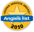 Angie's List J Wood Flooring Link