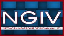 ngiv.org