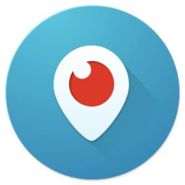 Periscope.Tv