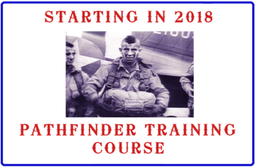 WWII-EIB COURSE WWII-EIB COURSE