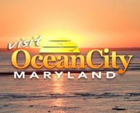 Ocean City Agent Networking Event