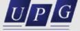 United Plate Glass Company | 1104 Lincoln County Parkway, Lincolnton, NC 28092 | Ph. (828) 970-6100