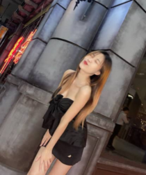 kuala lumpur escort girls