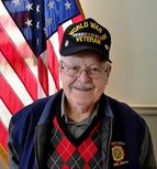 OBITUARIES & RESOURCES