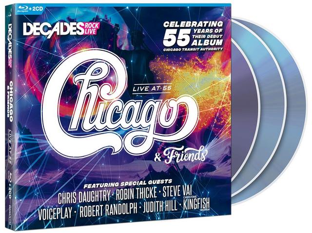 Home - Blues Deluxe radio show, "Where radio rocks the blues!"