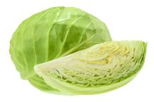 Cabbage