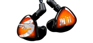 JH11-PRO-In-Ear-Monitors.png