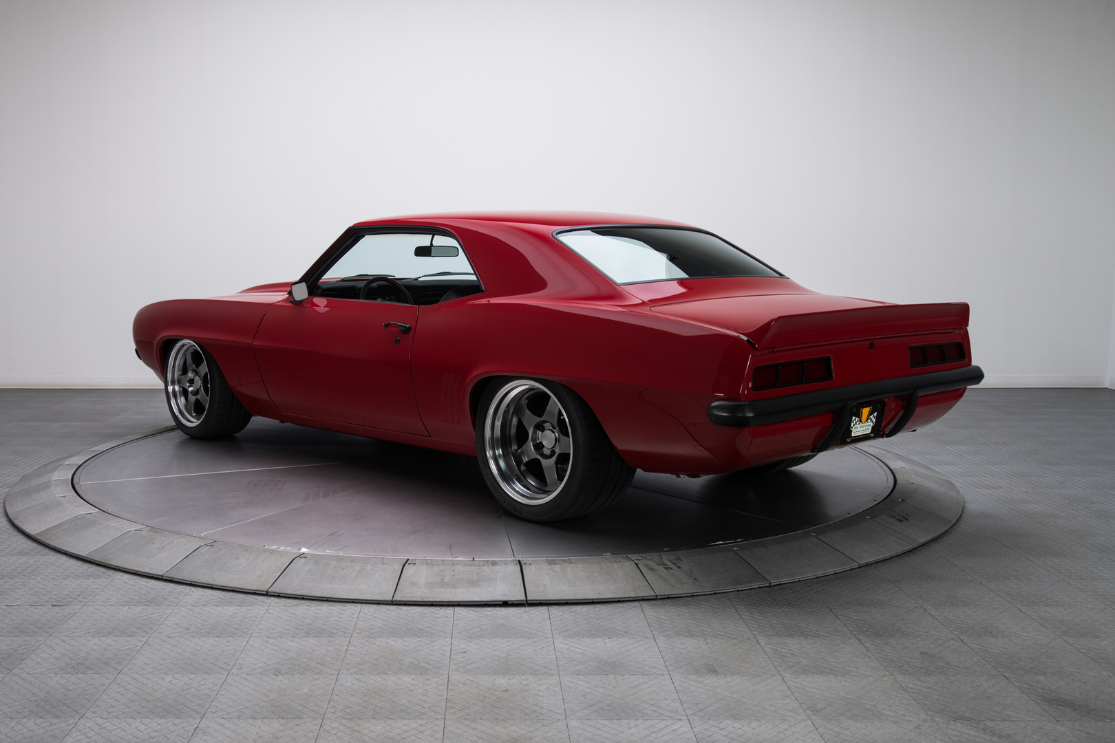 Pro Touring Cars For Sale >> Pro Touring Vehicles Classic Muscle Motor Company Pro Touring Cars For Sale >> Pro Touring Vehicles Classic Muscle Motor Company