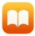 bwwm, bwwm books, bwwm romance, bwwm novels, interracial romance books, Ir Novels, lolah Lace books, romance reads