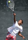 TENNIS LESSONS TEMECULA, MURRIETA