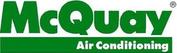 Neptune Air Conditioning sell, service and install all models of McQuay Air Conditioners, PTAC's, Ductless Split System, room air conditioners, window air conditioners and thru-the-wall air conditioners, Fan Coil units, Water Source Heat Pumps in NYC, New York, NY