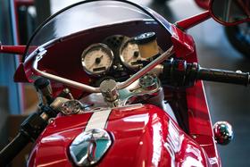 ducati