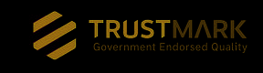 Trust Mark. PMV Maintenance - VELUX and Roto roof window / Skylight repair, replacement, installation, re-glazing, servicing, maintenance, Blinds, Leaks, repairs, Glass, renovation specialists covering London, Hertfordshire, Bedfordshire, Cambridgeshire, Essex, South London, North London and Central London.