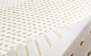 Picture of Latex Foam Mattress Core