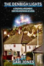 The Denbigh Lights