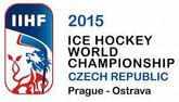 iihf