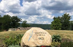 Summer Vacation Rentals On Keuka Lake From Keuka Lake Home Rental