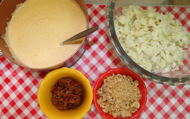 Chicken Tortilla Soup Pressure Cooker Recipe, Noreen's Kitchen