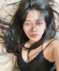 Kuala Lumpur Escort