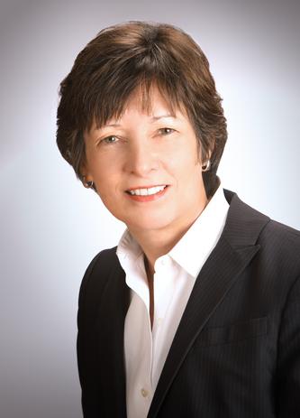 Marlene, our family law lawyer in Houston, TX