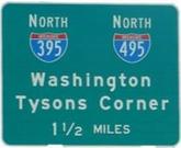 Tysons Image