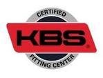 <img src="https://www.oakmontgolfcenter.com/gedris.jpg" alt="dave gedris clubfitter" />