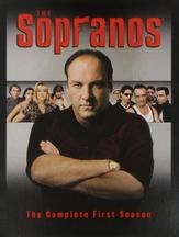 Screenwriter Dude wrote a TV pilot script with the Emmy-winning writer and co-producer of 'The Sopranos'!
